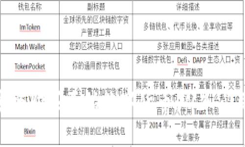 如何安全购买原始数字货币：从入门到精通