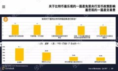 在讨论TP钱包（Trust Wallet）时，一个常