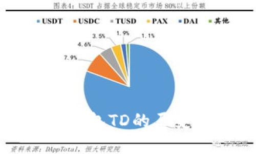 以太坊钱包TD的历史与发展