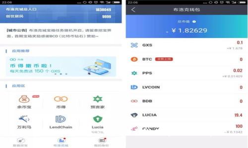 数字货币发展：变革时代的金融新常态