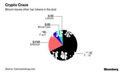 t p钱包授权一个网站会被盗吗

TP钱包授权安全性详解：如何避免资金被盗