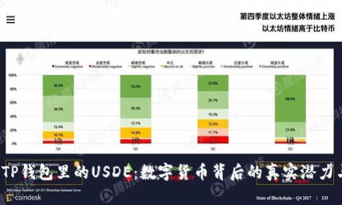 解密TP钱包里的USDE：数字货币背后的真实潜力与前景