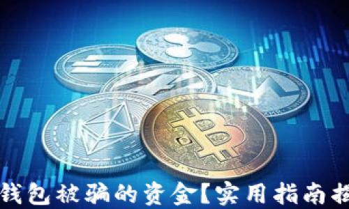 
如何追回TP钱包被骗的资金？实用指南揭示应对策略