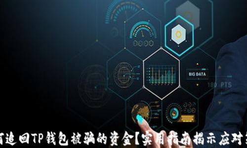 
如何追回TP钱包被骗的资金？实用指南揭示应对策略