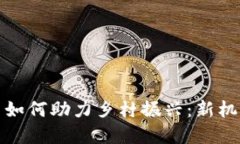 数字货币如何助力乡村振兴：新机遇与