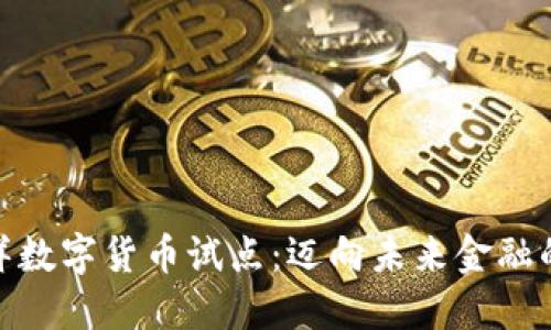 太平洋数字货币试点：迈向未来金融的时代