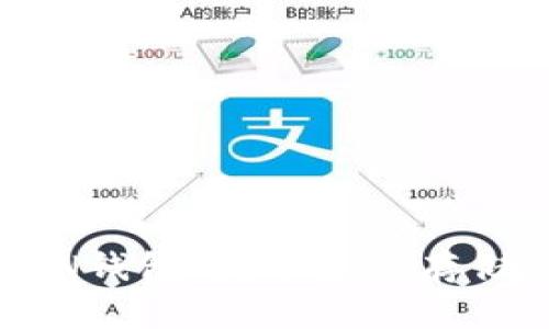 安全管理你的TOKEN钱包：数字资产存储与交易的完美指南