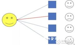 菲律宾数字货币专业：开启你的金融科