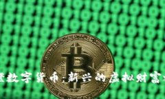 碧橙数字货币：新兴的虚拟财富之旅
