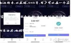 在讨论TP钱包（通常是指Trust Wallet，因