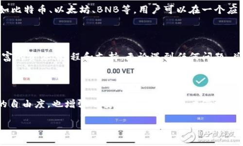 在讨论TP钱包（通常是指Trust Wallet，因TP钱包的简称可能略有不同）的账号和密码情况之前，我们需要明确几个关键概念。TP钱包是一款非常流行的去中心化数字钱包，允许用户管理各种类型的加密货币。与许多其他在线服务不同的是，TP钱包并不依赖传统的账号和密码系统来保护用户的资产。

TP钱包的安全机制

首先，TP钱包是一个非托管钱包，这意味着用户必须自行管理他们的私钥和助记词。这种设计理念使得用户拥有自己的资产控制权，而不依赖公司或第三方。用户在注册或创建钱包时，会生成一组私钥和助记词，而这些都是用于访问和恢复钱包的重要信息。

私钥和助记词的重要性

私钥是一串复杂的字符串，允许用户访问他们在区块链上的资产。失去私钥，意味着失去了对资产的控制权，因此务必妥善保管。而助记词（通常是12个或24个单词）是用来生成和恢复私钥的，这也使得用户可以在更换设备或不小心删除应用程序的情况下找回他们的钱包。

在这一点上，TP钱包相较于其他一些加密货币钱包的确有其独特之处。许多在线钱包要求用户创建账号和密码，这增加了使用过程中的繁琐性与安全风险。而TP钱包的用户只需记住私钥和助记词，这种设计不仅方便，也提高了安全性。

如何保障用户的资产安全？

为了保障用户的资产安全，TP钱包还提供了许多功能。例如：
ul
    li生物识别验证：许多用户选择在智能手机上启用指纹或面部识别，这为钱包增加了一层保护。/li
    li加密存储：TP钱包会对私钥进行加密存储，这意味着即使设备被盗，攻击者也难以直接获取钱包里的资产。/li
    li定期备份：用户被鼓励定期备份自己的助记词和私钥，这样即使发生意外情况，用户依旧能够恢复他们的资产。/li
/ul

如何使用TP钱包？

使用TP钱包的流程其实相当简便。用户首先需要在应用商店下载TP钱包应用程序，然后根据指示创建一个新钱包。创建时，系统会提示用户生成助记词，务必要在安全的地方记录下来。

一旦创建成功，用户可以通过扫描二维码、输入收款地址、直接转账等方式进行交易。更令人惊喜的是，TP钱包支持多种主流加密货币，如比特币、以太坊、BNB等，用户可以在一个应用内便捷管理多个数字资产。

用户体验与社区支持

TP钱包的用户界面设计简洁而直观，极大地降低了新手用户的入门难度。与此同时，TP钱包社区也非常活跃，用户能够在社区中找到丰富的资源、教程和支持。无论遇到任何问题，总能在论坛或社交媒体上寻求帮助，形成良好的学习氛围。

总结

总的来说，TP钱包没有传统意义上的账号和密码系统，而是通过私钥和助记词保障用户的资产安全。这种模式不仅让用户获得了更高的自由度，也增强了安全性。然而，用户仍需认真对待私钥和助记词的管理，确保其安全存放。通过对TP钱包的深入了解，用户可以在加密货币的世界中更自信、更轻松地探索和投资。

最后，希望每一位TP钱包的用户都能在这个充满机遇的数字世界中收获满满的财富与快乐！多么令人振奋呀！