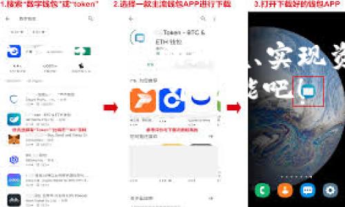   如何使用TP钱包挖掘太阳币：一步一步的全攻略 /   
 guanjianci TP钱包, 太阳币, 挖矿 /guanjianci 

引言：区块链世界的崭新机遇！
在当今数字经济飞速发展的时代，区块链技术不仅改变了我们的财务观念，还为普通投资者提供了全新的赚钱途径。而“挖矿”作为最为传统的加密货币获取方式之一，仍然吸引着众多热爱新兴科技与投资的朋友们！
今天，我们将重点聊聊如何使用TP钱包挖掘太阳币，这种新兴的数字货币将以其独特的优势和使用便捷性，让你在区块链的世界中掘金！

什么是TP钱包？
TP钱包是一款多资产支持的钱包应用，具备安全性及用户友好的特色。用户可以轻松管理多种数字货币，还可以进行充值、转账、兑换等多种操作。它的界面，支持多种语言，适合全球用户使用。
TP钱包的安全性极高，采用了多重签名及私钥管理的保护机制，确保用户的数字资产安全无忧。多么令人振奋的是，其方便的操作流程使得即使是新手也能快速上手！

太阳币的背景
太阳币（Solar Coin）是一种旨在奖励使用太阳能发电的用户的加密货币。随着全球范围内对可再生能源的关注与支持不断提升，太阳币的推出无疑是顺应了时代的潮流。使用太阳能生产电力的人可以通过“挖矿”获得太阳币，从而推动绿色经济的发展！
想象一下，您在阳光明媚的日子里，能将您的房顶太阳能板所产生的电力转化为真实的经济收益，何等美好！这让我们不仅能为环保事业贡献一己之力，同时还能够实现财务增值。

如何在TP钱包上挖掘太阳币？
接下来，我们将一步一步地引导大家如何利用TP钱包挖掘太阳币。尽管每个步骤都简单明了，但我还是鼓励大家在操作之前详细阅读每一个细节，这将有助于产生更好的挖矿效果！

步骤一：下载并安装TP钱包
首先，您需要在智能手机的应用商店中下载TP钱包。根据您的操作系统，您可以前往iOS或Android的应用商店进行搜索并下载，一旦完成，便可以开始安装。当安装完毕后，打开该应用，我们会看到一个简洁明晰的界面，仿佛在向我们招手，开始一段冒险之旅！

步骤二：创建或导入钱包
在TP钱包界面，您可以选择创建一个新的钱包或导入已有的钱包。如果您是新用户，选择创建新钱包。在输入相关信息之前，一定要保证您的密码安全且复杂，以增加您钱包的安全性。
切记在创建新钱包的时候，App会给您提供一个“助记词”，请务必保管好这个助记词，它是您恢复钱包和资产的唯一凭证！

步骤三：获取太阳币挖矿工具
接下来，您需要获取用于挖掘太阳币的软件或应用工具。由于太阳币的挖掘需要特定的配置，您可以通过访问太阳币的官方网站，获取相关的挖矿工具及教程，绝对是开启挖矿生涯的第一步！

步骤四：配置挖矿环境
在成功获取太阳币的挖矿工具后，您需要根据指南来配置挖矿环境。这部分可能需要一些基础的计算机知识。但不要担心，网络上有许多详细的教程，循序渐进，您一定能成功配置好您的挖矿环境！
恭喜您踏入了挖矿的世界，接下来只是将您的设备机器人化，让它全天候运作，您只需静待收益的到来！

步骤五：与TP钱包连接
当您完成挖矿软硬件的配置时，需要将挖矿工具与TP钱包相连接。这一步骤至关重要，确保您每天产生的挖矿收益能够及时存入您的钱包。您可以在挖矿软件中找到与TP钱包连接的选项，按照提示输入您钱包的地址即可！

步骤六：开始挖矿，坐享其成!
连接完成后，您就可以开始挖掘太阳币了！可以说，这一过程是值得期待的。在挖矿期间，确保你的设备稳定高效，定期进行维护和检查，以免影响挖矿效率！
您将看到您钱包中的余额逐渐增加，多少是通过自己的辛勤付出而来的，这种感觉真的让人心潮澎湃！

太阳币挖矿的社区与支持
在挖矿的过程中，您可能会碰到各种各样的问题，这时候可千万别气馁！太阳币的社区非常活跃，有大量的投资者和开发者在这里交流心得与支持。您可以通过参与各种社区论坛、社交媒体了解更多信息，获取最佳的挖矿策略。
在这条挖矿之路上，您不是孤军奋战，周围的伙伴随时准备为您解答疑惑，共同进步！

总结：迎接数字货币的新时代！
经过这一系列的步骤，您已经成功使用TP钱包挖掘太阳币，迎来了数字货币新时代的一个崭新篇章！通过太阳能挖矿，不仅能帮助环境、实现资源的可持续利用，还能为我们的钱包增添财富！
在持续学习与实践中，您会逐步完善自己的挖矿技巧，实现资产的增值。多么令人兴奋的前景，让我们携手共进，迎接未来的每一个可能吧！ 

如果您在挖矿的过程中还有其他问题或建议，欢迎随时留言讨论，让我们共同交流与分享经验，共创美好明天！