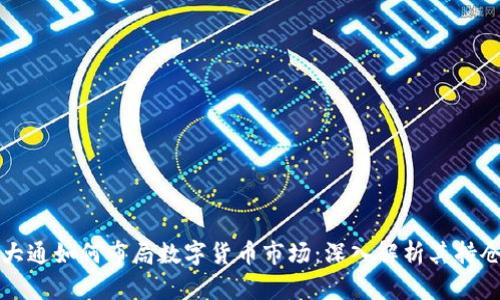 摩根大通如何布局数字货币市场：深入解析其持仓策略