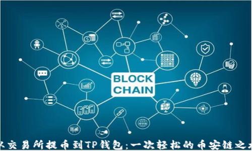 
从交易所提币到TP钱包：一次轻松的币安链之旅