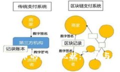 深圳数字货币的发展现状：创新与挑战