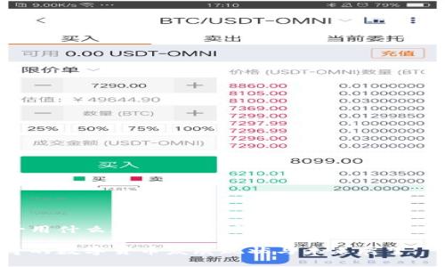 墨西哥用什么数字货币？洞察数字经济的新趋势

墨西哥的数字货币发展现状与未来展望