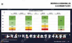 如何在TP钱包中查看数字货币走势图