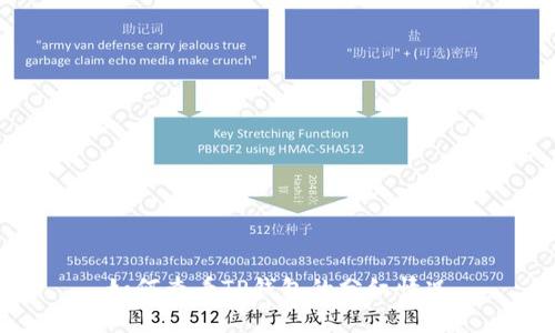 如何查看TP钱包的分红情况