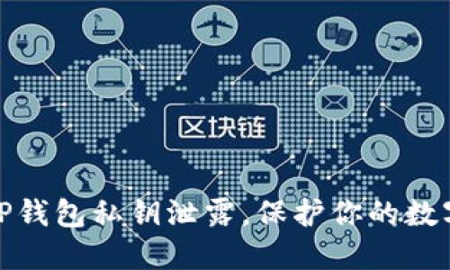 如何应对TP钱包私钥泄露，保护你的数字资产安全
