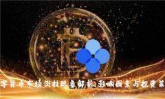 数字货币市场倒挂现象解析：影响因素