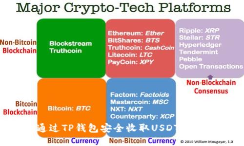 如何通过TP钱包安全收取USDT:详尽指南