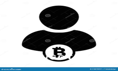 如何在TP钱包中轻松互转USDT，畅享数字货币交易的乐趣