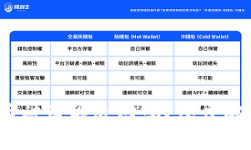 TP钱包里的币被盗能追回吗?深度解析及应对措施