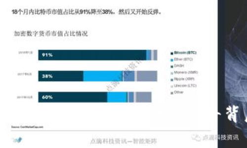 2017年数字货币的惊人涨幅：传奇背后的故事