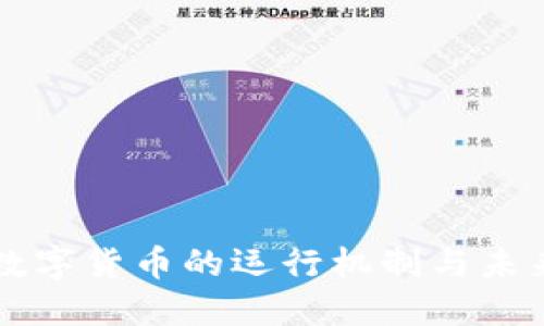 央行数字货币的运行机制与未来展望