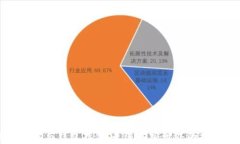 以太坊矿池与钱包存储：走进加密世界