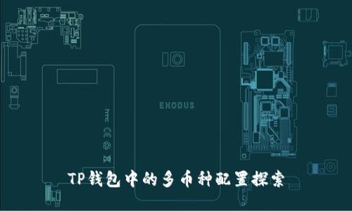 TP钱包中的多币种配置探索