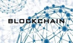  TP钱包币卖出指南：轻松变现你的数字