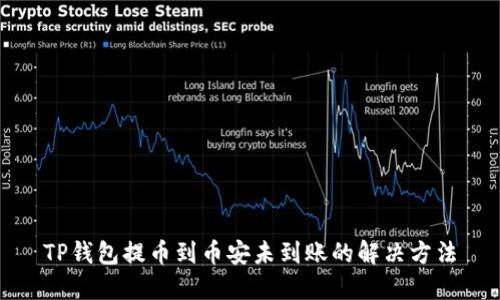 TP钱包提币到币安未到账的解决方法
