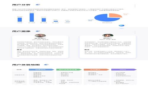数字货币交易中的挂单技巧及注意事项