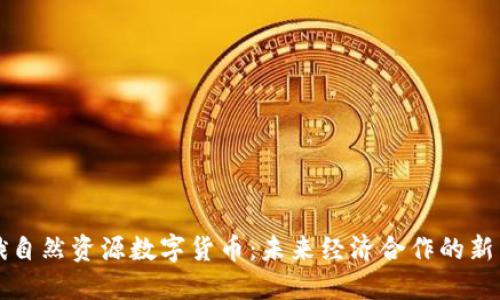 中俄自然资源数字货币：未来经济合作的新引擎