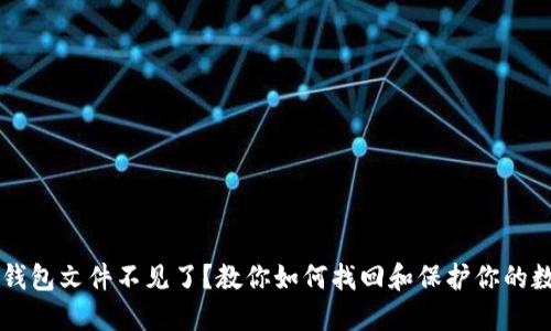 以太坊钱包文件不见了？教你如何找回和保护你的数字资产