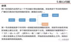 数字货币的应用场景：你可以在哪里使
