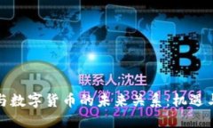 政府与数字货币的未来关系：机遇与挑
