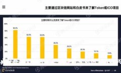 央行数字货币的未来：数字通道的创新