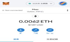 如何在TP钱包HD中安全设置身份信息