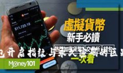 TP钱包开启指纹与永久密码的区别解析