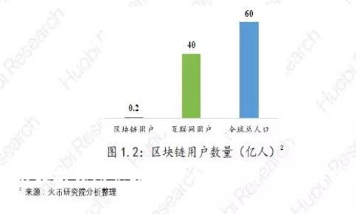 以太坊钱包兑换人民币的区别：全面解析