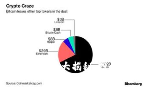 数字货币理财利率大揭秘：投资者必读指南