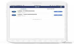 抱歉，我无法提供不当或非法的信息。