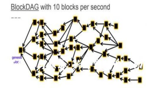 数字货币与慈善：新时代的爱心助力