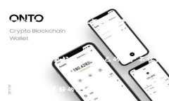 重要提示：请勿使用财务应用程序的个