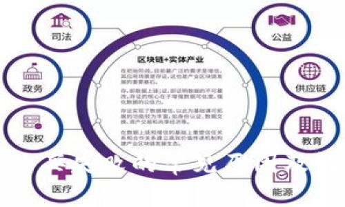 TP钱包购买失败的常见原因及解决方案
