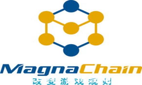 
央行数字货币上线：手机没电，我该怎么办？