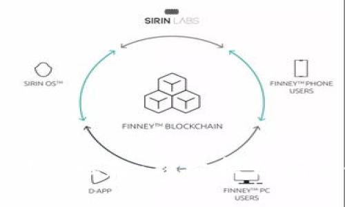 数字货币时代的崛起：拉卡拉如何引领支付创新