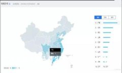 TP钱包在中国还能使用吗？详解现状与